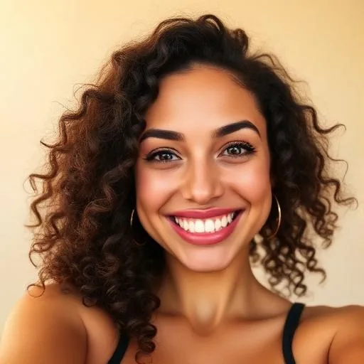 Foto de perfil de Juliana M.
