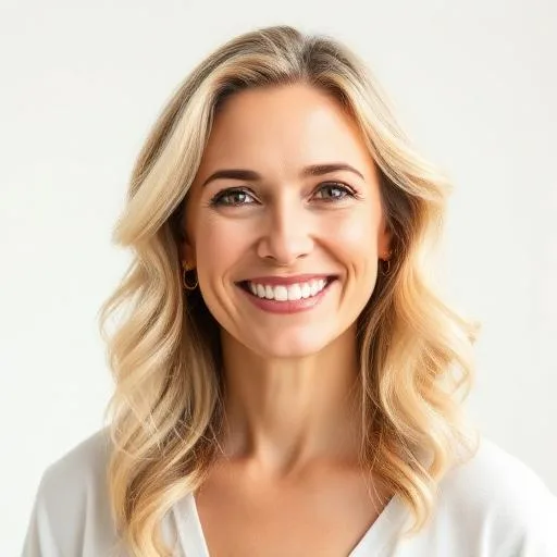 Foto de perfil de Renata L.